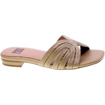 Chaussures Femme Bougeoirs / photophores Bibi Lou 91647 Beige