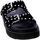 Chaussures Femme Sandales et Nu-pieds Bibi Lou 91651 Noir