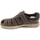 Chaussures Homme Sandales et Nu-pieds Westland SANDALE  74R0031002 MARRON Marron