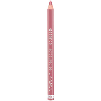 Essence Crayon à Lèvres Soft & Precise Rose