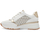 Chaussures Femme Baskets mode Marco Tozzi 23721-42 Blanc