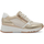 Chaussures Femme Baskets mode Marco Tozzi 23730-42 Multicolore