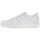 Chaussures Homme Baskets basses Serge Blanco 19669CHPE23 Blanc