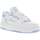 Chaussures Femme Baskets basses Karl Kani 20620CHAH23 Blanc