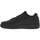Chaussures Homme Baskets basses Karl Kani 20622CHAH23 Noir