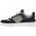 Chaussures Homme Baskets basses Karl Kani 20623CHAH23 Gris