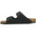 Chaussures Homme Sandales et Nu-pieds Birkenstock Arizona Bs Noir