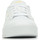 Chaussures Fille Baskets mode Puma Jada Summer Ps Blanc