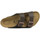 Chaussures Homme Sandales et Nu-pieds Birkenstock Arizona Bs Marron