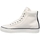 Chaussures Femme Baskets mode Levi's LS2 S MID Blanc