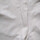 Vêtements Fille Leggings Orchestra Leggings court blanc ORCHESTRA - 23 mois Blanc