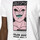 Vêtements Homme T-shirts manches courtes Capslab T-shirt en coton homme regular fit avec print Dragon Ball Z Blanc
