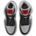Chaussures Baskets montantes Air Jordan AIR JORDAN 1 MID Gris