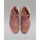 Chaussures Baskets montantes Air Jordan AIR JORDAN JUMPMAN TWO TREY ORANGE Orange