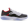 Chaussures Femme Baskets montantes Air Jordan AIR JORDAN 11 CMFT LOW Noir