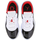 Chaussures Femme Baskets montantes Air Jordan AIR JORDAN 11 CMFT LOW BLACK WHITE Noir
