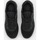 Chaussures Femme Baskets basses Nike AIR MAX MOTIF BLACK Noir