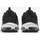Chaussures Baskets basses Nike AIR MAX 97 BLACK Noir