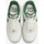 Chaussures Baskets basses Nike AIR FORCE 1 X GORGE GREEN Blanc