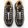 Chaussures Baskets basses Nike AIR MAX 95 BLACK GOLD Noir