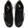 Chaussures Baskets montantes Nike AIR ZOOM FLIGHT 95 BLACK Noir