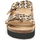 Chaussures Femme Sandales et Nu-pieds Billowy 8277C01 Marron