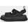 Chaussures Femme Sandales et Nu-pieds UGG 31781 NEGRO