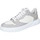 Chaussures Homme Baskets mode Stokton EX92 Gris