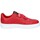 Chaussures Homme Baskets mode Stokton EX94 Rouge