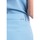 Vêtements Femme Shorts / Bermudas Liu Jo MA4163TS896 Bleu