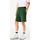 Vêtements Homme Shorts / Bermudas Lacoste SHORTS Vert