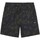 Vêtements Homme Shorts / Bermudas Dickies DK0A4YSHJ461 Autres