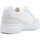 Chaussures Enfant Baskets mode Puma Ca Pro Lux Iii Jr Blanc