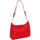 Sacs Femme Sacs porté épaule U.S Polo Assn. BEUHU5082WIP-RED Rouge