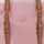 Sacs Femme Sacs porté épaule U.S Polo Assn. BEUHU5492WIP-LIGHT ROSE Multicolore