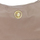 Sacs Femme Sacs porté épaule U.S Polo Assn. BEUHU6052WIP-LIGHT TAUPE Beige