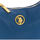 Sacs Femme Sacs porté épaule U.S Polo Assn. BEUHU6056WIP-LIGHT BLUETAN Multicolore