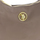 Sacs Femme Sacs porté épaule U.S Polo Assn. BEUHU6056WIP-LIGHT TAUPE Marron