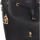 Sacs Femme Sacs porté épaule U.S Polo Assn. BEUJE5698WVP-BLACK Noir
