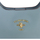 Sacs Femme Sacs porté épaule U.S Polo Assn. BEUSS5927WVP-LIGHT BLUE Bleu
