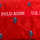 Sacs Femme Vanity U.S Polo Assn. BIUYU5393WIY-RED Rouge
