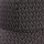 Accessoires textile Femme Casquettes MICHAEL Michael Kors MS200045TG-CHOCOLATE Marron