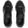Chaussures Homme Baskets mode Asics BASKETS  GEL-QUANTUM 360 VIII NOIRES Noir