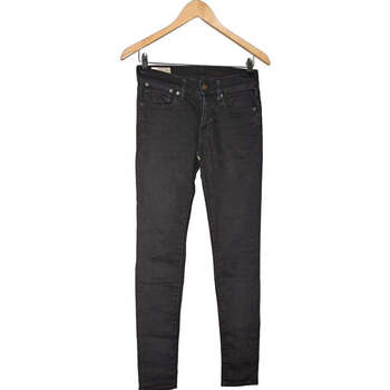 Vêtements Femme Pantalons Ralph Lauren 36 - T1 - S Noir
