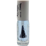 Mini Soin pour les Ongles 5ml - All in One