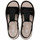 Chaussures Femme Sandales et Nu-pieds Ara Sandale 29008-01 Noir