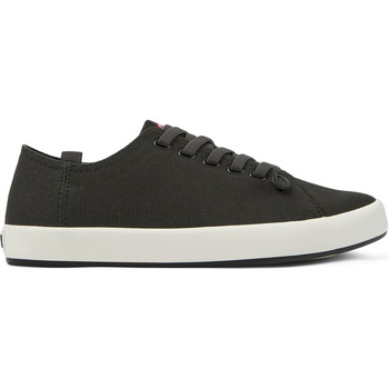 Chaussures Homme Baskets mode Camper Baskets Andratx Gris