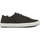 Chaussures Homme Baskets mode Camper Baskets Andratx Gris