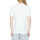 Vêtements Homme T-shirts manches courtes Nike DZ3279 Blanc
