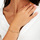 Montres & Bijoux Femme Bracelets Morellato Bracelet en acier Doré